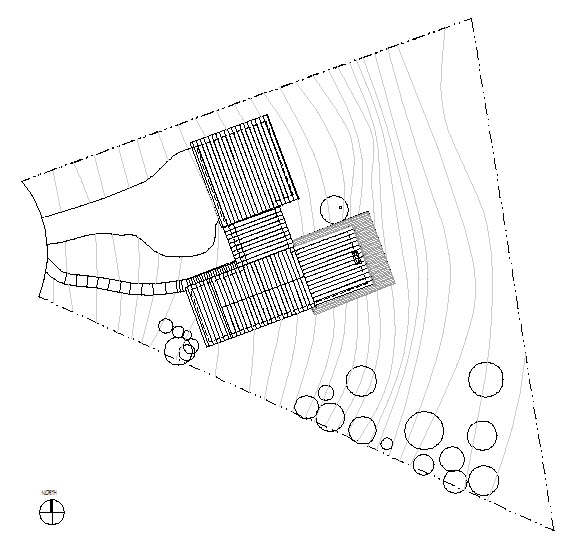 Slide 36